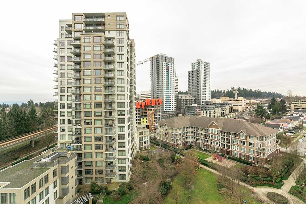 Urba, 5380 Oben Street Vancouver, BC REW