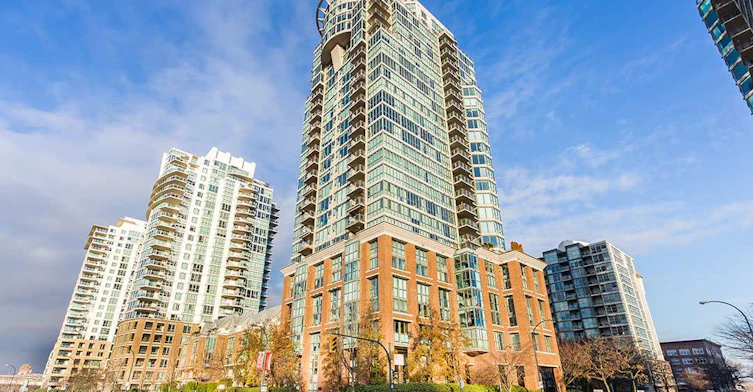 1088 Quebec Street, Vancouver, BC V6A 4H2