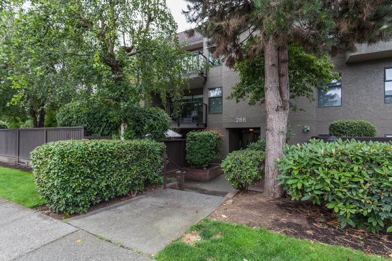 288 14th Avenue East, Vancouver, BC V5T 2M6