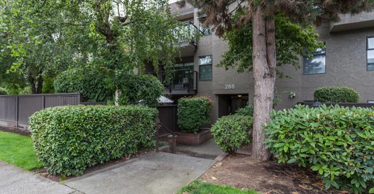 288 14th Avenue East, Vancouver, BC V5T 2M6