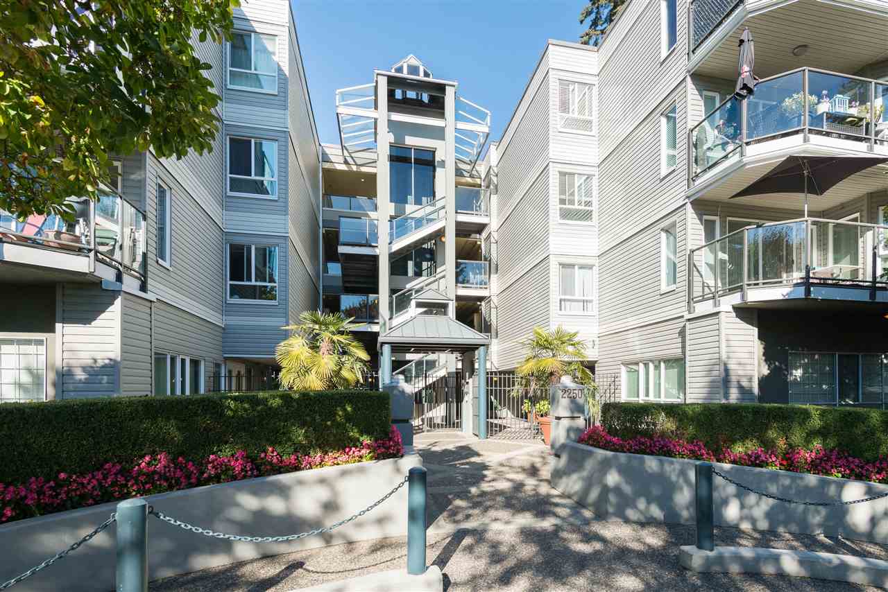 2250 Marine Drive SE, Vancouver, BC V5P 2S2
