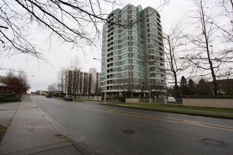 15030 101 Avenue, Surrey, BC V3R 0N3
