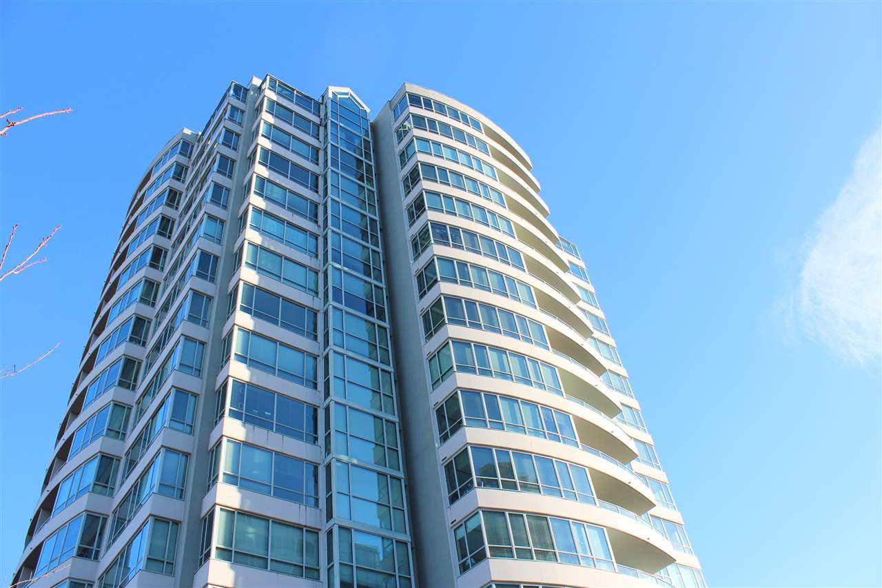 15038 101 Avenue, Surrey, BC V3R 0N2