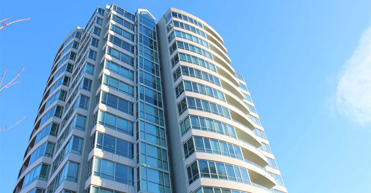 15038 101 Avenue, Surrey, BC V3R 0N2