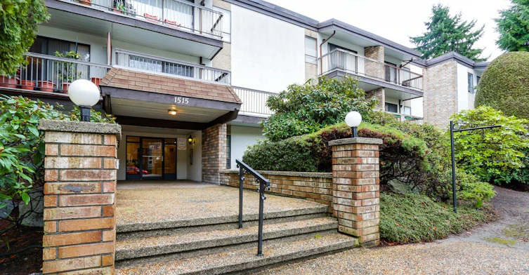 1515 6th Avenue East, Vancouver, BC V5N 1P2 - 2