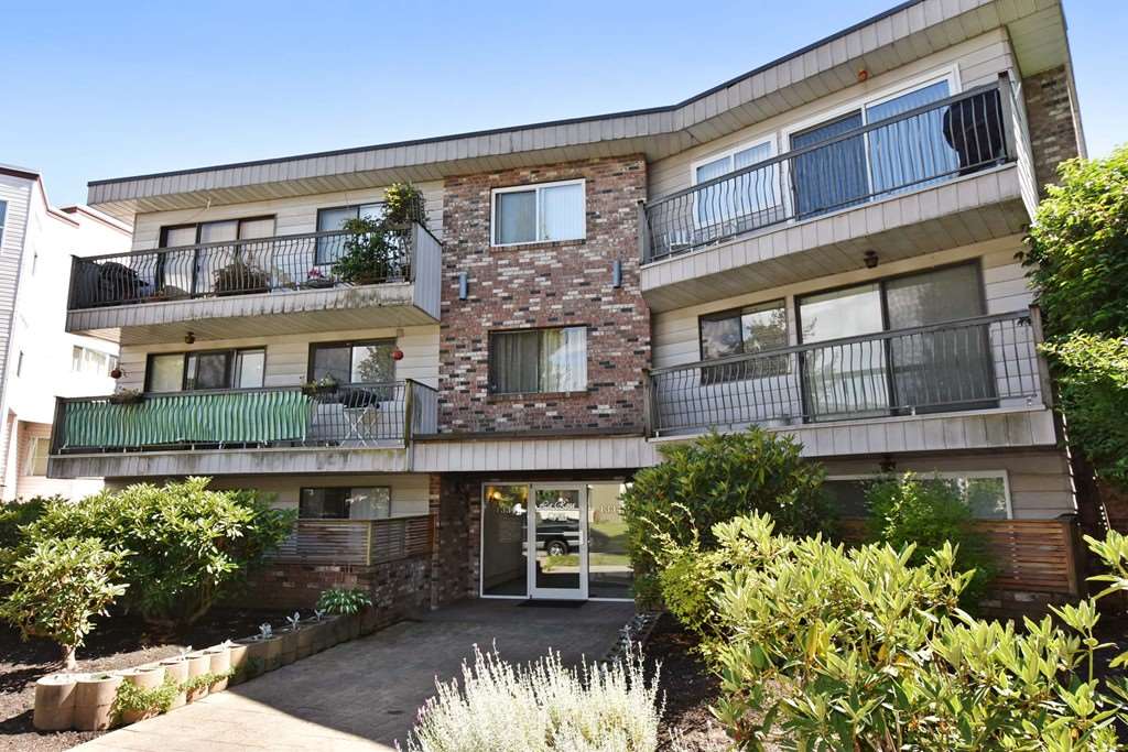 1334 West 73rd Avenue, Vancouver, BC V6P 3E7