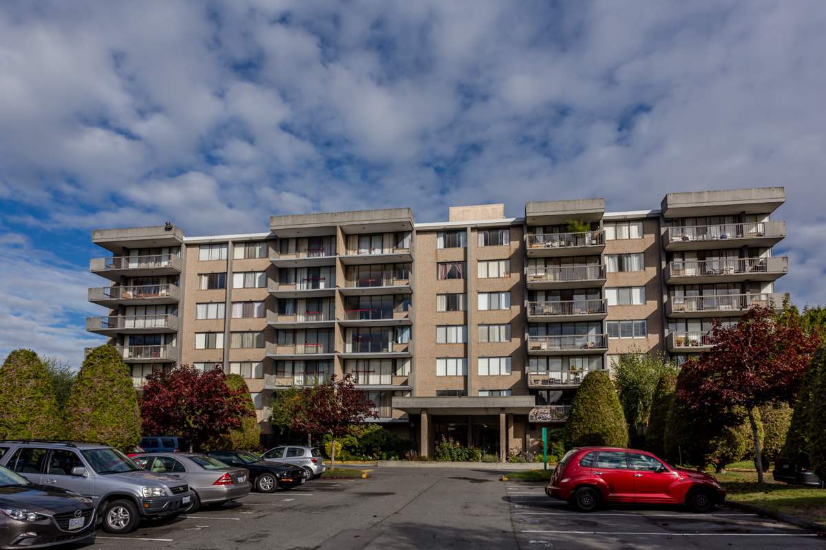 9300 Parksville Drive, Richmond, BC V7E 4N9