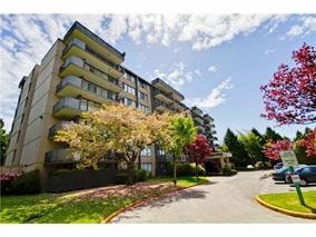 9320 Parksville Drive, Richmond, BC V7E 4N9