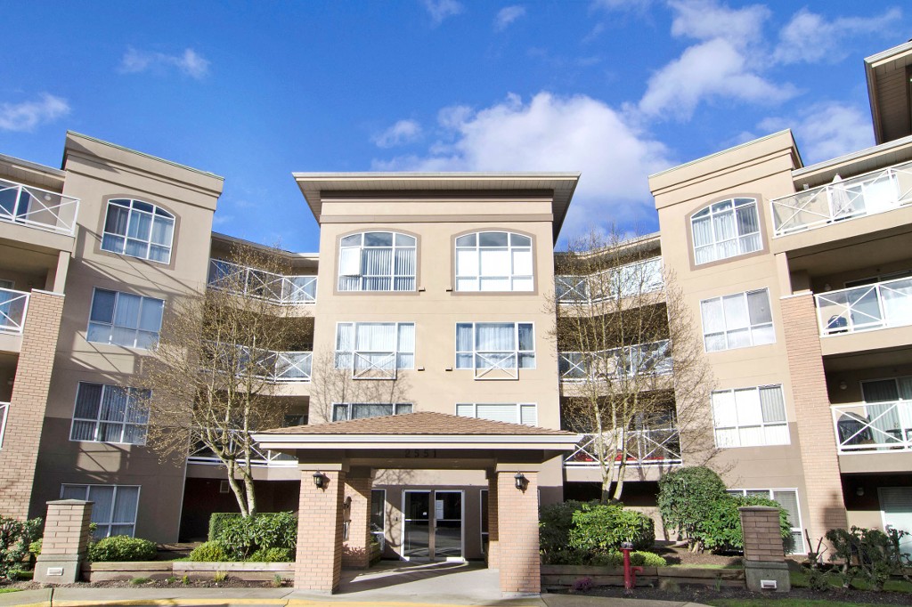 2551 Parkview Lane, Port Coquitlam, BC V3C 6J8 - 2