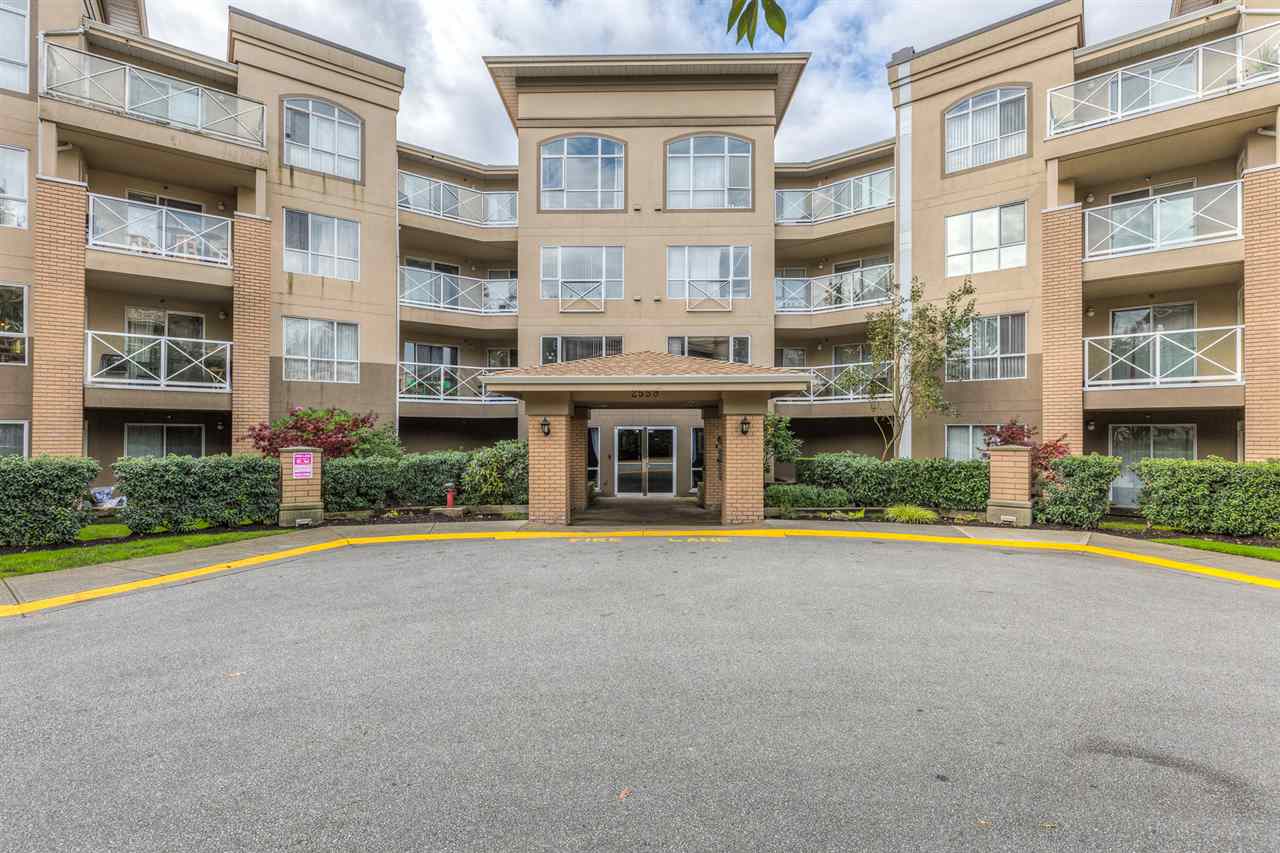 2559 Parkview Lane Lane, Port Coquitlam, BC V3C 6M1