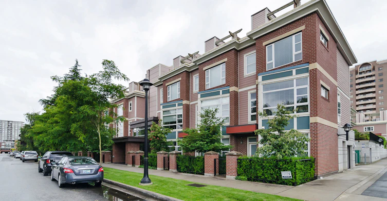 6611 Eckersley Road, Richmond, BC V6Y 2L7 - 3