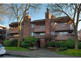 2466 3rd Avenue West, Vancouver, BC V6K 1L8