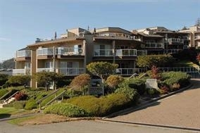 15025 Victoria Avenue, Surrey, BC V4B 1G2