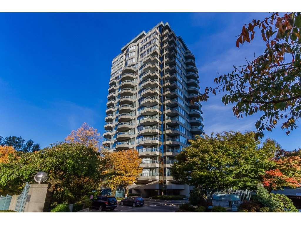 13353 108 Avenue, Surrey, BC V3T 5T5