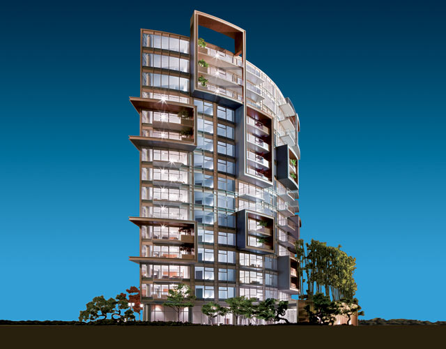 その他 STORY 1 JANUARY 2011 Sneakers adidas Zx 1K Boost Seasonality 2.0 - adidas