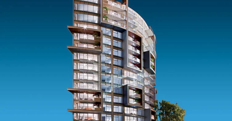 1565 6th Avenue West, Vancouver, BC V6J 1R1 - 2