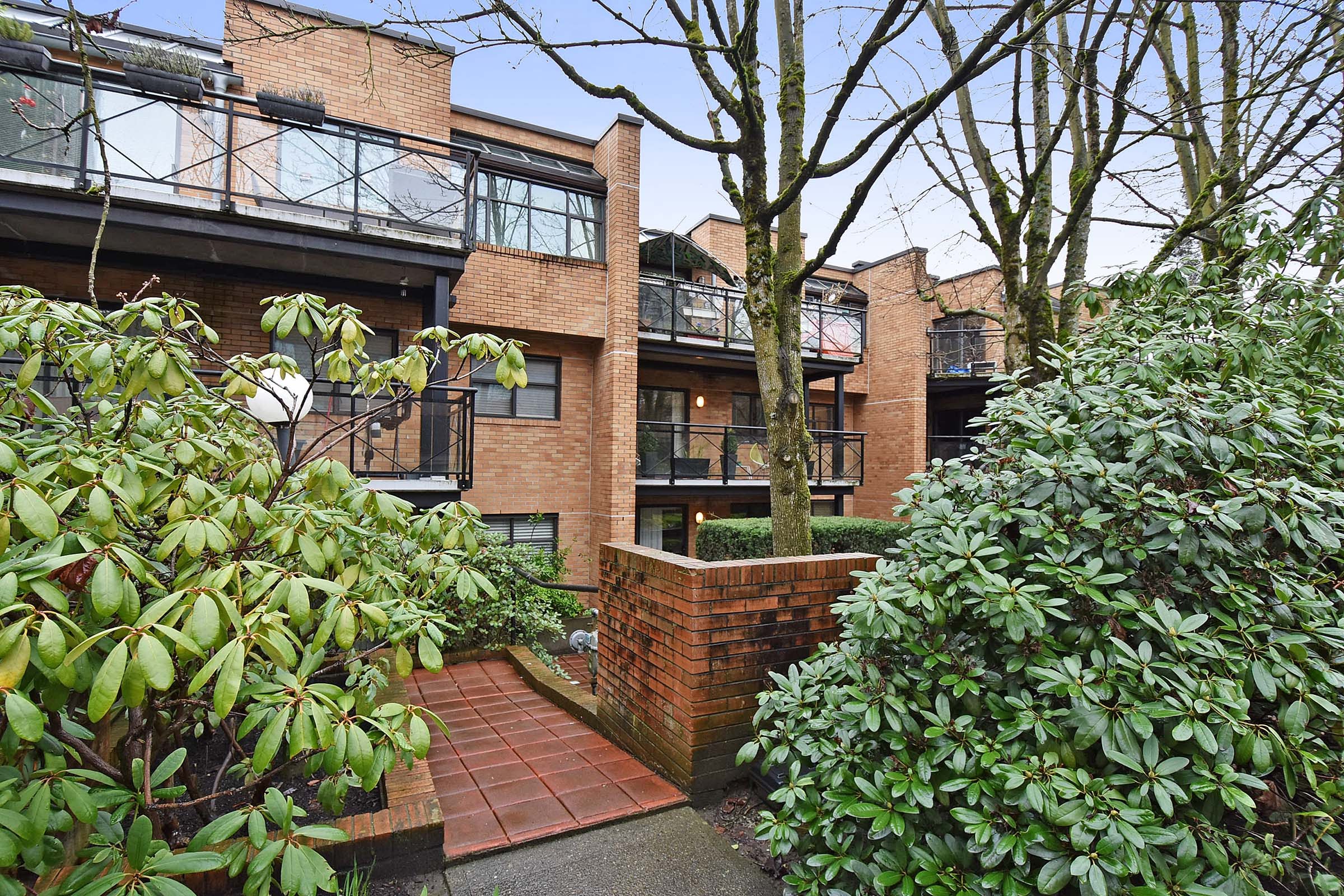 777 7th Avenue West, Vancouver, BC V5Z 1B9