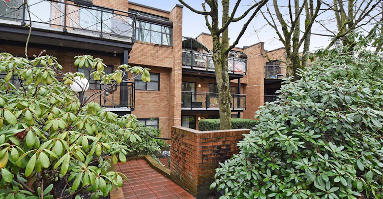 777 7th Avenue West, Vancouver, BC V5Z 1B9