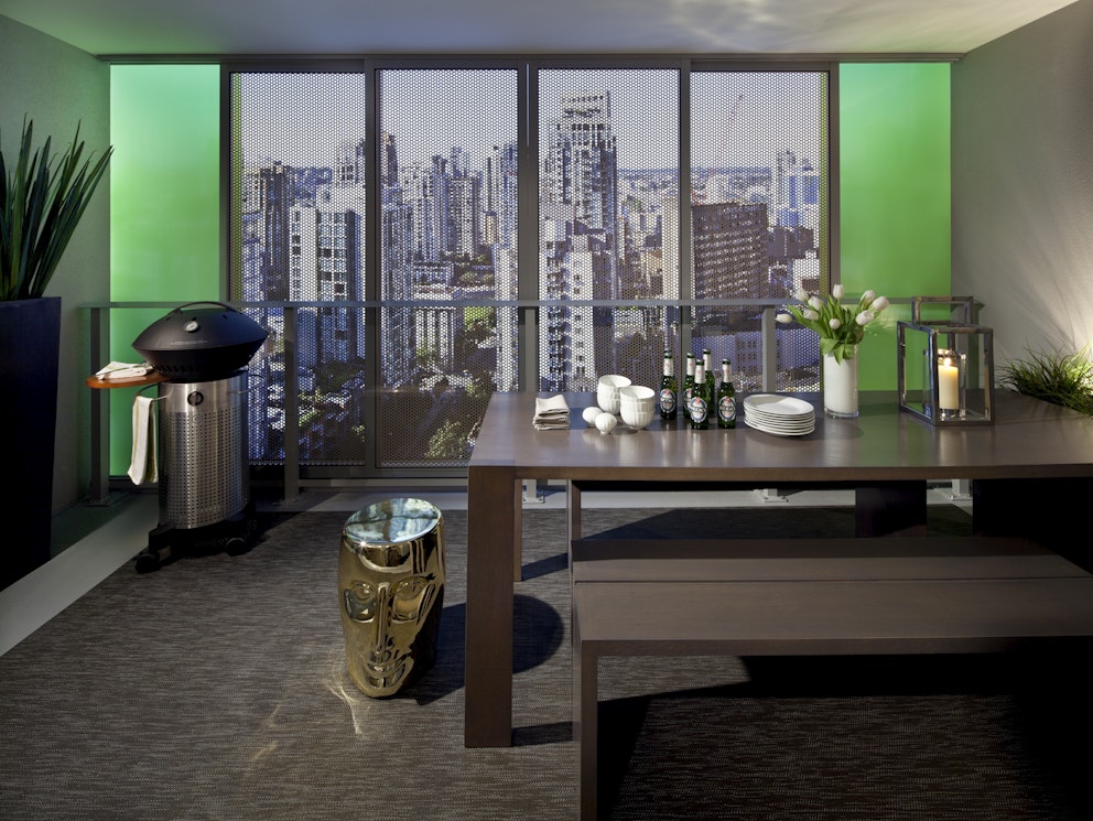 999 Seymour, 999 Seymour Street Vancouver, BC REW 999 Seymour, 999 Seymour Street Vancouver, BC REW