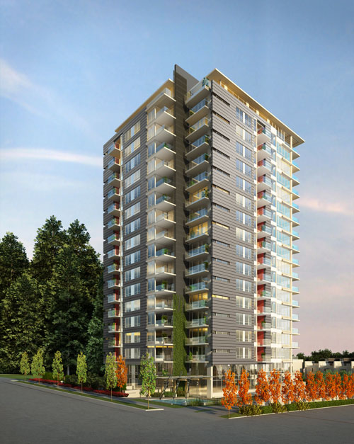 5728 Berton Avenue, Vancouver, BC V6S 0E5