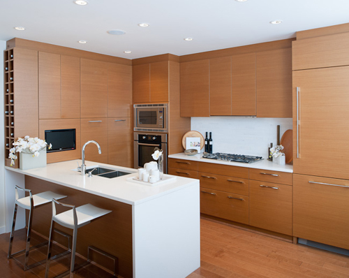 5728 Berton Avenue, Vancouver, BC V6S 0E5 - 2