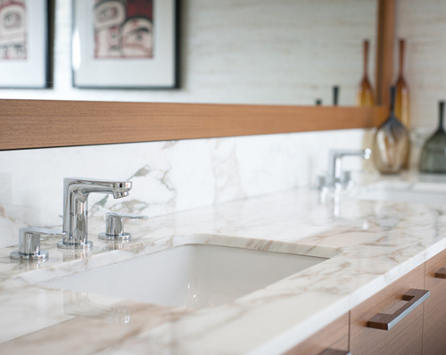 5728 Berton Avenue, Vancouver, BC V6S 0E5 - 5