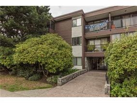 3787 4th Avenue West, Vancouver, BC V6R 1P4