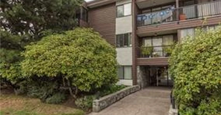 3787 4th Avenue West, Vancouver, BC V6R 1P4