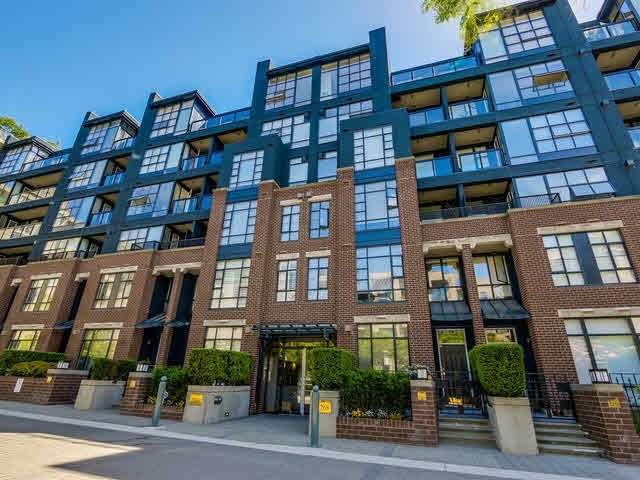 2268 Redbud Lane Lane, Vancouver, BC V6K 4S6