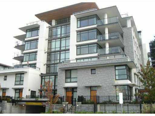 5958 Iona Drive, Vancouver, BC V6T 2L2