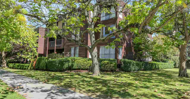 2920 Ash Street, Vancouver, BC V5Z 4A6