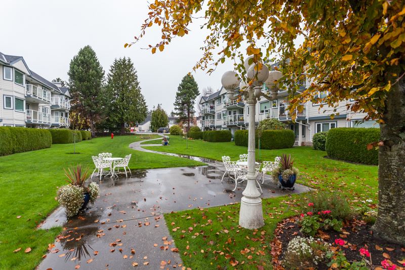 13959 16 Avenue, Surrey, BC V4A 1P8 - 2