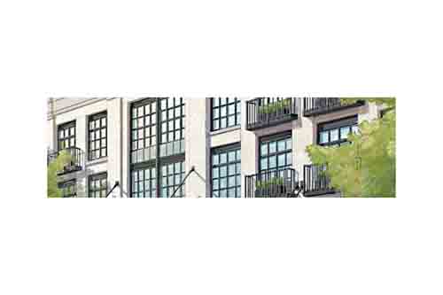 2468 Bayswater Street, Vancouver, BC V6K 4B3