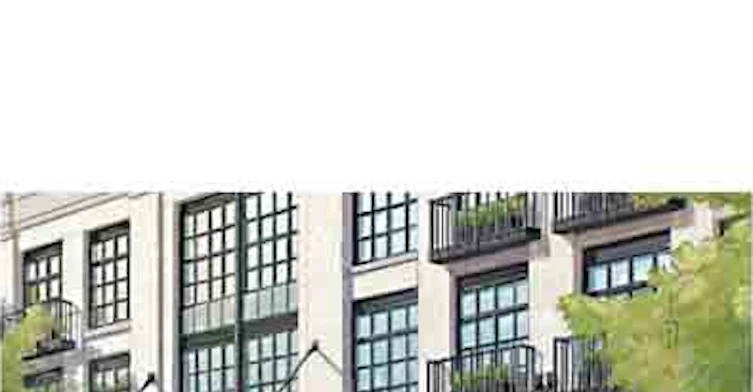 2468 Bayswater Street, Vancouver, BC V6K 4B3