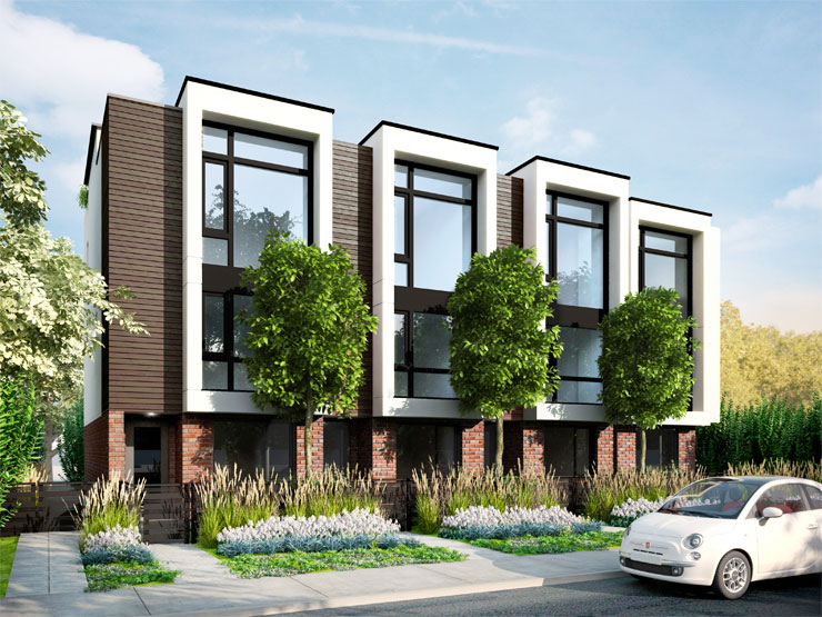 1891 2nd Avenue West, Vancouver, BC V6J 1J1