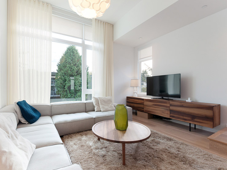 1891 2nd Avenue West, Vancouver, BC V6J 1J1 - 3
