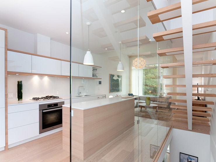 1891 2nd Avenue West, Vancouver, BC V6J 1J1 - 4