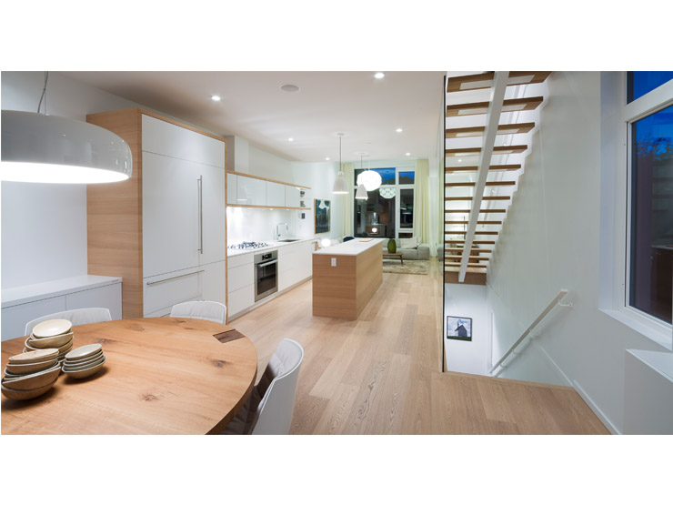 1891 2nd Avenue West, Vancouver, BC V6J 1J1 - 5