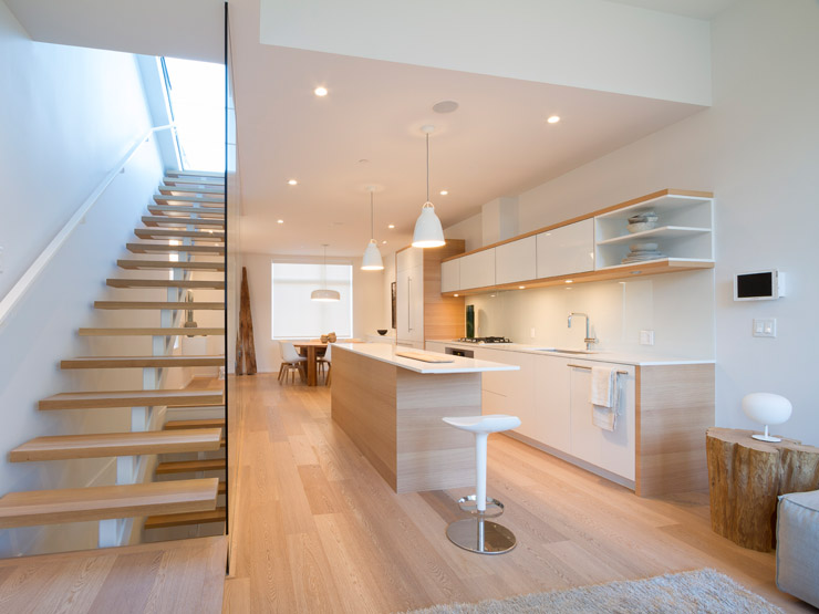 1891 2nd Avenue West, Vancouver, BC V6J 1J1 - 6