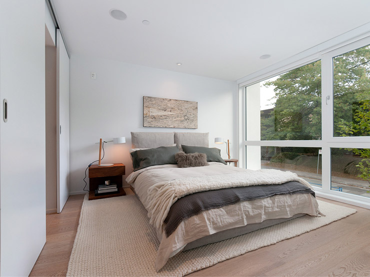 1891 2nd Avenue West, Vancouver, BC V6J 1J1 - 8