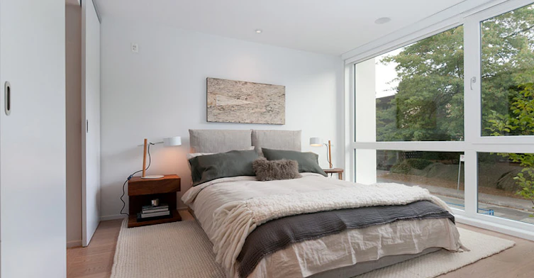 1891 2nd Avenue West, Vancouver, BC V6J 1J1 - 8