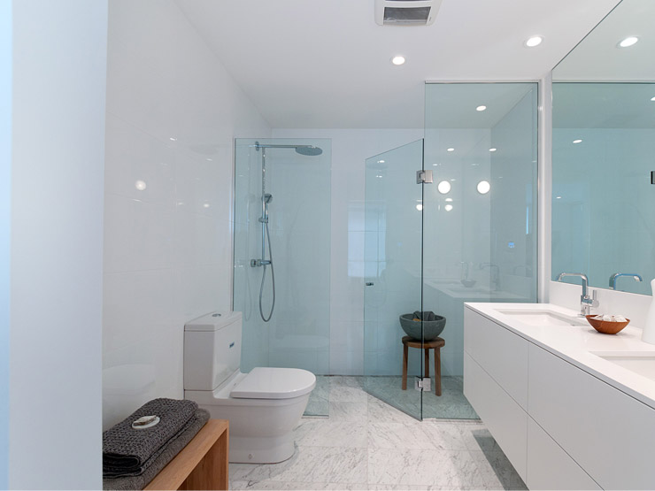 1891 2nd Avenue West, Vancouver, BC V6J 1J1 - 9