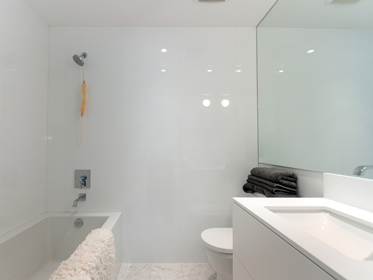 1891 2nd Avenue West, Vancouver, BC V6J 1J1 - 10