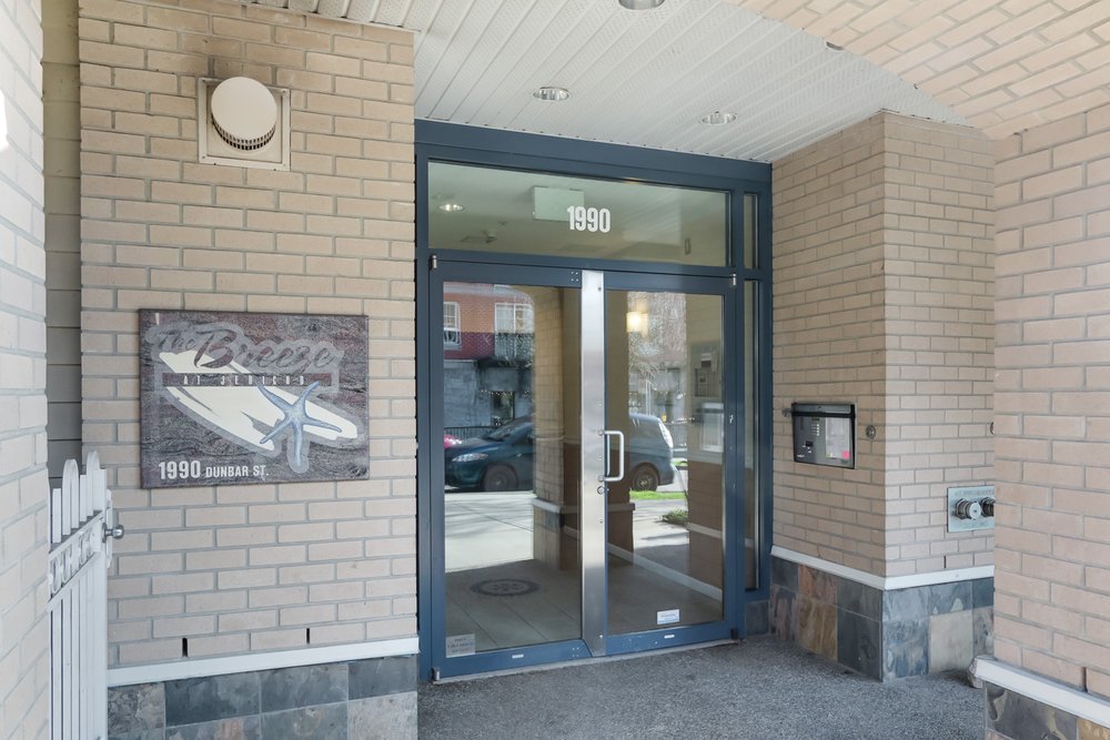 1990 Dunbar Street, Vancouver, BC V6R 3M3 - 4
