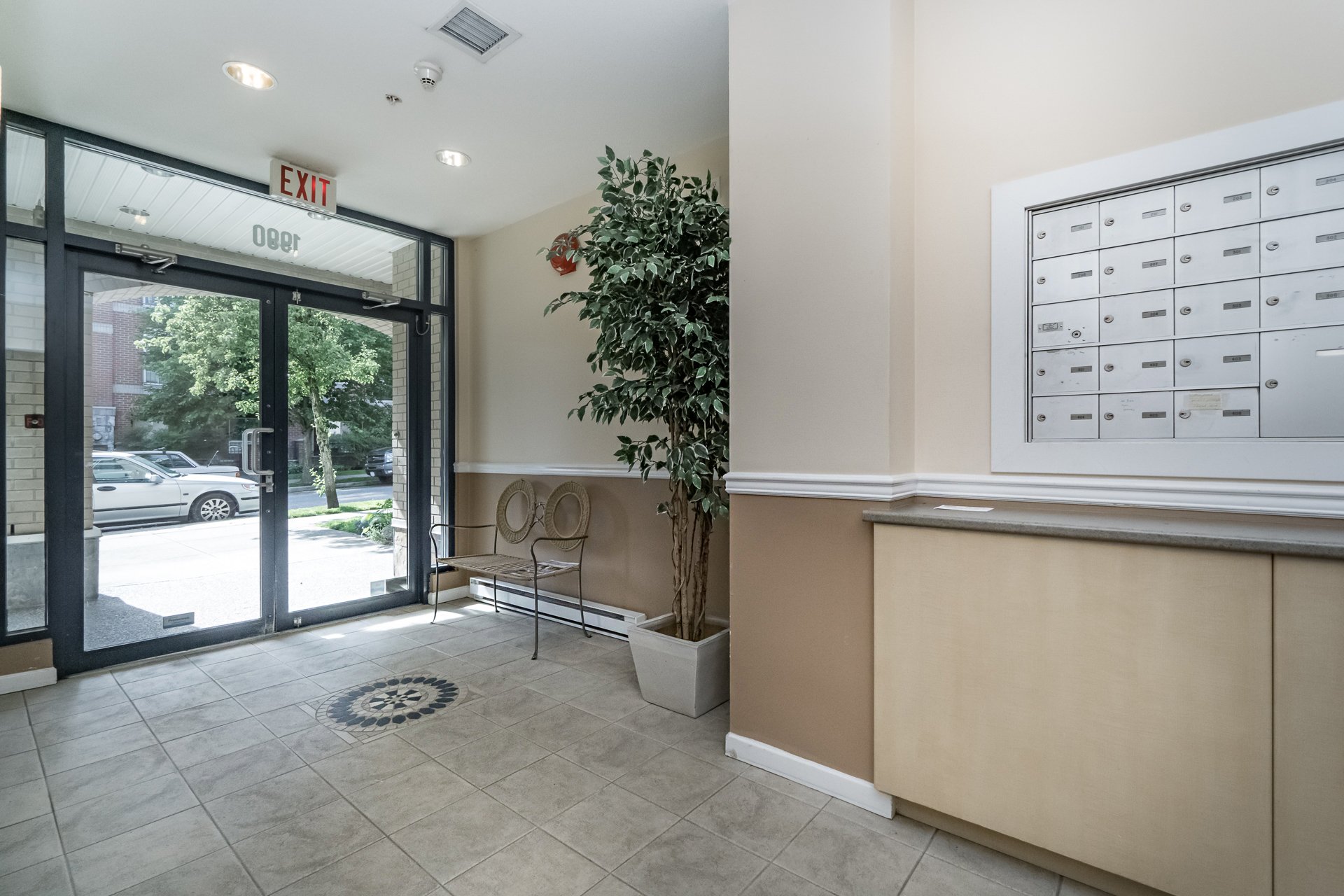 1990 Dunbar Street, Vancouver, BC V6R 3M3 - 5