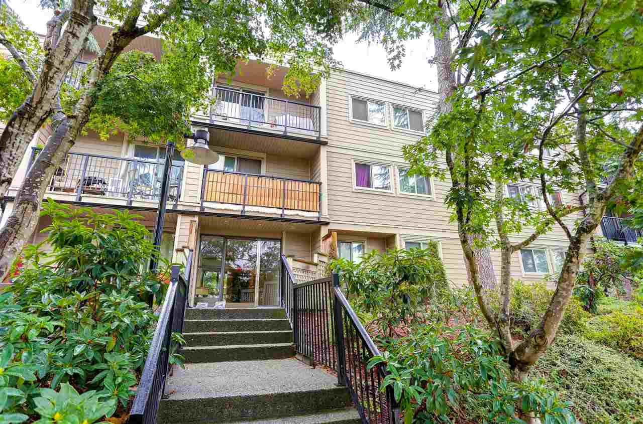 1121 Howie Avenue, Coquitlam, BC V3J 1T9