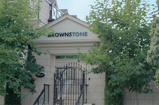 930 West 13th Avenue, Vancouver, BC V5Z 1P3