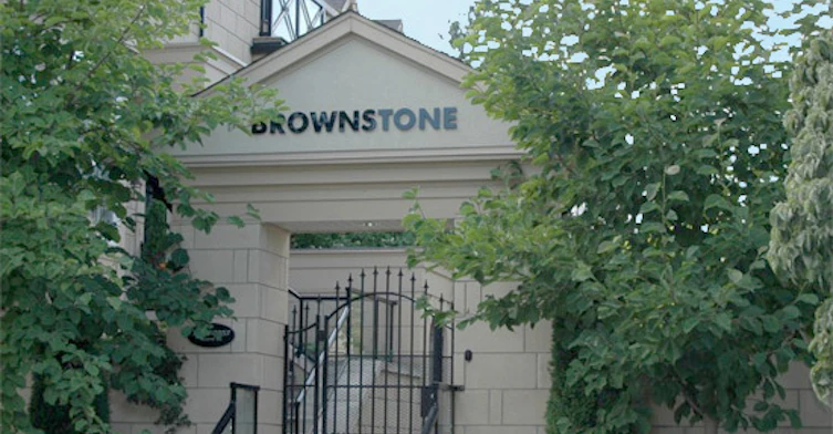 930 West 13th Avenue, Vancouver, BC V5Z 1P3