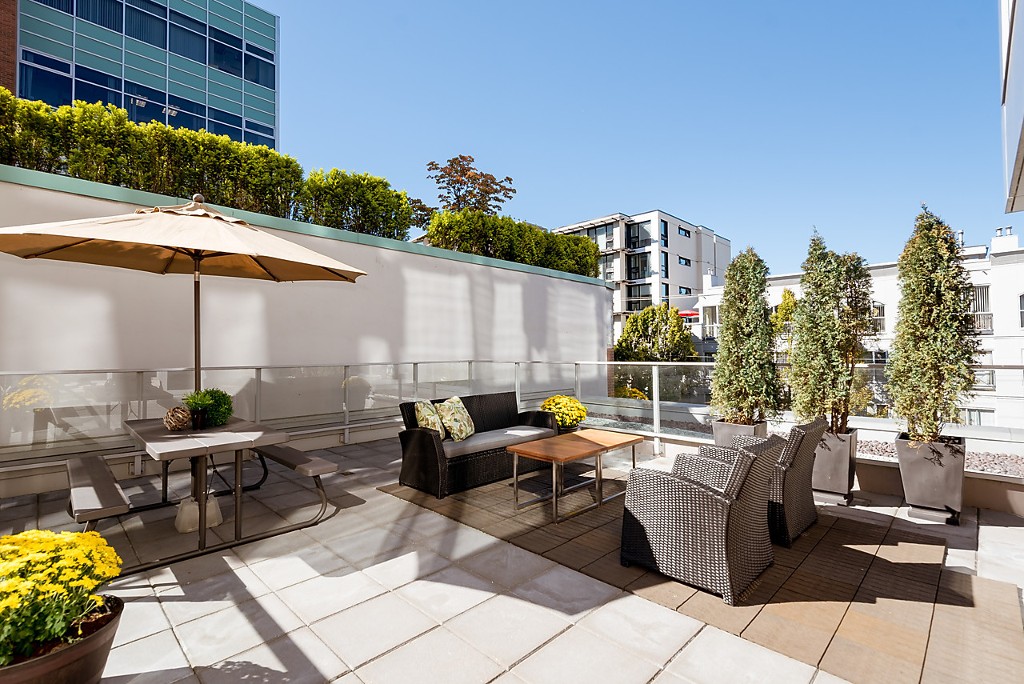 538 7th Avenue West, Vancouver, BC V5Z 1B3 - 5