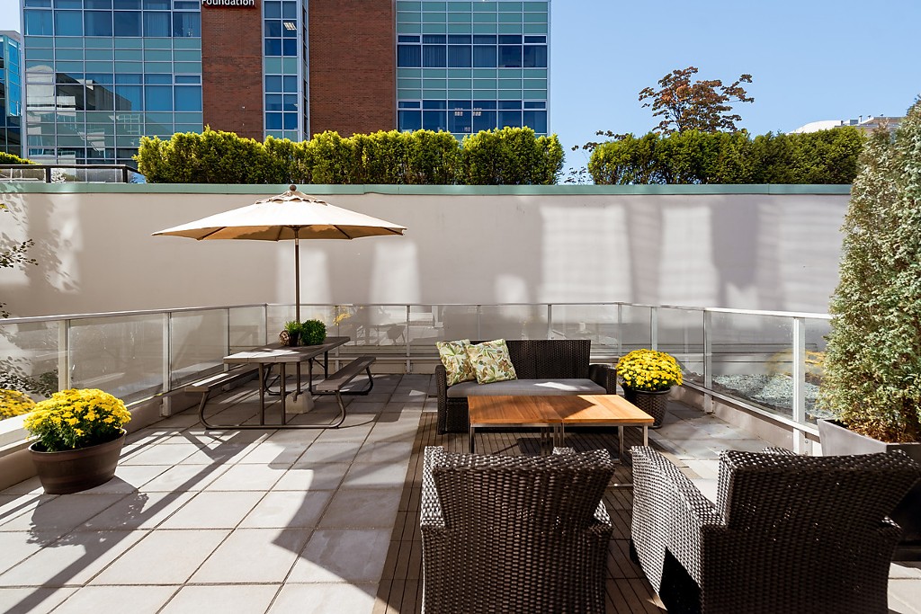 538 7th Avenue West, Vancouver, BC V5Z 1B3 - 3